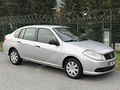 2012 SYMBOL 1.5 DCİ 207.00 KM 150 PEŞİN VADELİ