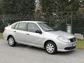 2012 SYMBOL 1.5 DCİ 207.00 KM 150 PEŞİN VADELİ