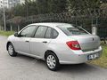 2012 SYMBOL 1.5 DCİ 207.00 KM 150 PEŞİN VADELİ