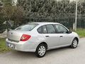 2012 SYMBOL 1.5 DCİ 207.00 KM 150 PEŞİN VADELİ