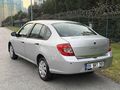 2012 SYMBOL 1.5 DCİ 207.00 KM 150 PEŞİN VADELİ