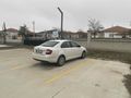 Sahibinden Skoda Rapid 1.0 TSI GreenTec Ambition 2017 Model Ankara