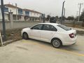 Sahibinden Skoda Rapid 1.0 TSI GreenTec Ambition 2017 Model Ankara