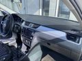 Sahibinden Skoda Rapid 1.0 TSI GreenTec Ambition 2017 Model Ankara
