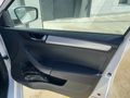 Sahibinden Skoda Rapid 1.0 TSI GreenTec Ambition 2017 Model Ankara