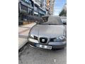 Sahibinden Seat Ibiza 1.4 TDI Signo 2004 Model 