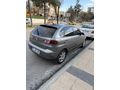 Sahibinden Seat Ibiza 1.4 TDI Signo 2004 Model 