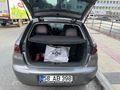 Sahibinden Seat Ibiza 1.4 TDI Signo 2004 Model 