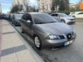 Sahibinden Seat Ibiza 1.4 TDI Signo 2004 Model 