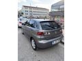 Sahibinden Seat Ibiza 1.4 TDI Signo 2004 Model 