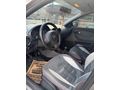 Sahibinden Seat Ibiza 1.4 TDI Signo 2004 Model 