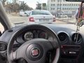 Sahibinden Seat Ibiza 1.4 TDI Signo 2004 Model 