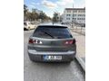 Sahibinden Seat Ibiza 1.4 TDI Signo 2004 Model 