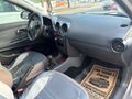 Sahibinden Seat Ibiza 1.4 TDI Signo 2004 Model 