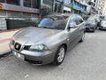 Sahibinden Seat Ibiza 1.4 TDI Signo 2004 Model 