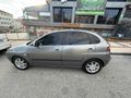 Sahibinden Seat Ibiza 1.4 TDI Signo 2004 Model 