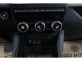 HIZLI'DAN TR EN UYGUNU 2021 MODEL ELEKTRİKLİ 400 KM MENZİLLİ