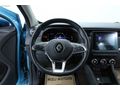 HIZLI'DAN TR EN UYGUNU 2021 MODEL ELEKTRİKLİ 400 KM MENZİLLİ