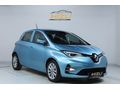 HIZLI'DAN TR EN UYGUNU 2021 MODEL ELEKTRİKLİ 400 KM MENZİLLİ