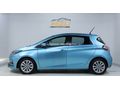 HIZLI'DAN TR EN UYGUNU 2021 MODEL ELEKTRİKLİ 400 KM MENZİLLİ