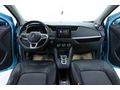 HIZLI'DAN TR EN UYGUNU 2021 MODEL ELEKTRİKLİ 400 KM MENZİLLİ