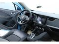 HIZLI'DAN TR EN UYGUNU 2021 MODEL ELEKTRİKLİ 400 KM MENZİLLİ