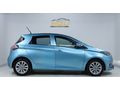 HIZLI'DAN TR EN UYGUNU 2021 MODEL ELEKTRİKLİ 400 KM MENZİLLİ