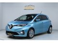 HIZLI'DAN TR EN UYGUNU 2021 MODEL ELEKTRİKLİ 400 KM MENZİLLİ