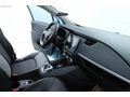 HIZLI'DAN TR EN UYGUNU 2021 MODEL ELEKTRİKLİ 400 KM MENZİLLİ