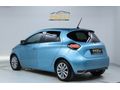 HIZLI'DAN TR EN UYGUNU 2021 MODEL ELEKTRİKLİ 400 KM MENZİLLİ