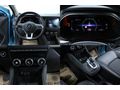 HIZLI'DAN TR EN UYGUNU 2021 MODEL ELEKTRİKLİ 400 KM MENZİLLİ