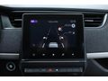 HIZLI'DAN TR EN UYGUNU 2021 MODEL ELEKTRİKLİ 400 KM MENZİLLİ