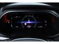 HIZLI'DAN TR EN UYGUNU 2021 MODEL ELEKTRİKLİ 400 KM MENZİLLİ