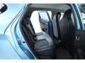 HIZLI'DAN TR EN UYGUNU 2021 MODEL ELEKTRİKLİ 400 KM MENZİLLİ