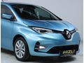 HIZLI'DAN TR EN UYGUNU 2021 MODEL ELEKTRİKLİ 400 KM MENZİLLİ