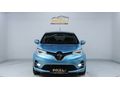 HIZLI'DAN TR EN UYGUNU 2021 MODEL ELEKTRİKLİ 400 KM MENZİLLİ