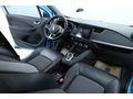 HIZLI'DAN TR EN UYGUNU 2021 MODEL ELEKTRİKLİ 400 KM MENZİLLİ