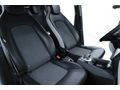 HIZLI'DAN TR EN UYGUNU 2021 MODEL ELEKTRİKLİ 400 KM MENZİLLİ