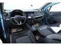 HIZLI'DAN TR EN UYGUNU 2021 MODEL ELEKTRİKLİ 400 KM MENZİLLİ