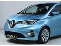 HIZLI'DAN TR EN UYGUNU 2021 MODEL ELEKTRİKLİ 400 KM MENZİLLİ