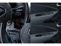 HIZLI'DAN TR EN UYGUNU 2021 MODEL ELEKTRİKLİ 400 KM MENZİLLİ