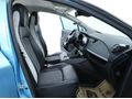 HIZLI'DAN TR EN UYGUNU 2021 MODEL ELEKTRİKLİ 400 KM MENZİLLİ