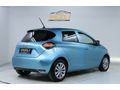 HIZLI'DAN TR EN UYGUNU 2021 MODEL ELEKTRİKLİ 400 KM MENZİLLİ