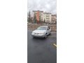 Sahibinden Volkswagen Bora 1.6 Pacific 2003 Model