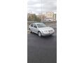 Sahibinden Volkswagen Bora 1.6 Pacific 2003 Model