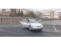 Sahibinden Volkswagen Bora 1.6 Pacific 2003 Model