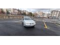 Sahibinden Volkswagen Bora 1.6 Pacific 2003 Model