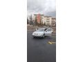 Sahibinden Volkswagen Bora 1.6 Pacific 2003 Model