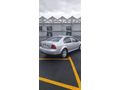 Sahibinden Volkswagen Bora 1.6 Pacific 2003 Model