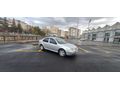 Sahibinden Volkswagen Bora 1.6 Pacific 2003 Model